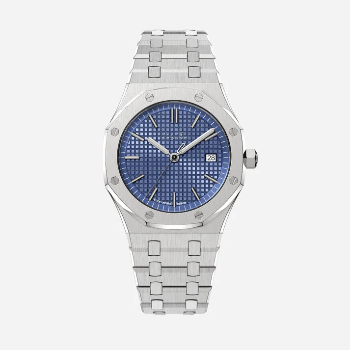 Infinity Oceanus 2
