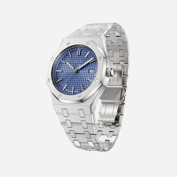 Infinity Oceanus 2